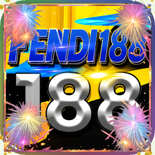 fendi188 — galeri pratinjau - APK Resmi