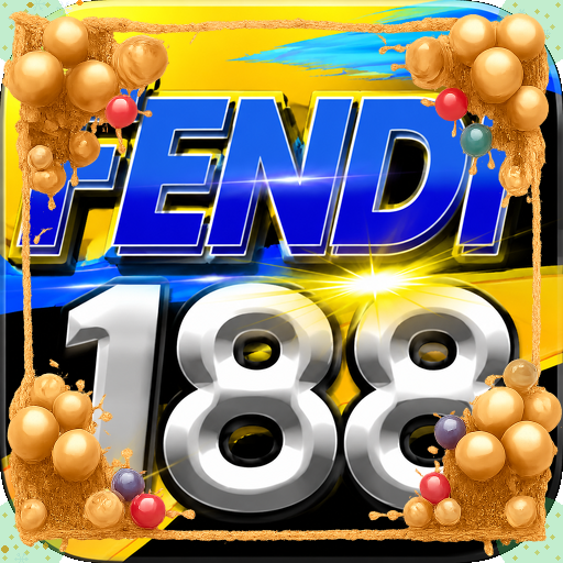 fendi188 — galeri pratinjau Resmi APK